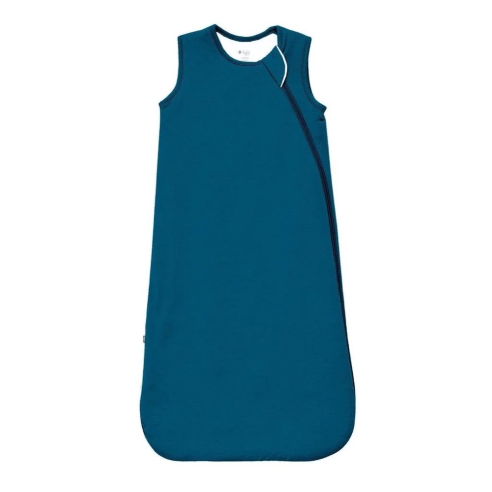 NWT Kyte baby medium tog 1.0 sleep sack in Baltic